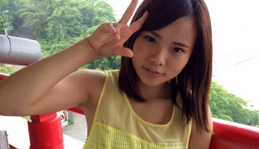 加賀美シュナ 抜ける無料エロ画像100枚 アジア系貧乳ロリ美少女