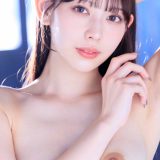 一宮るい 抜ける無料エロ画像 地元で有名な美人大学生